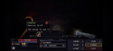 Visceral screenshot 9